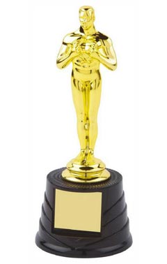 Trophy