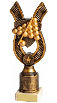 Trophy