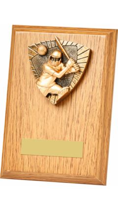 Trophy