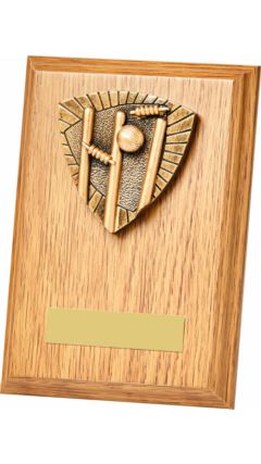 Trophy
