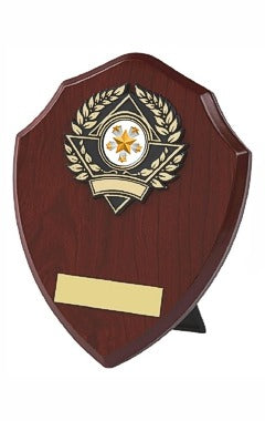 Trophy