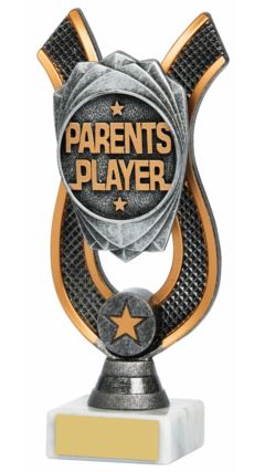 Trophy