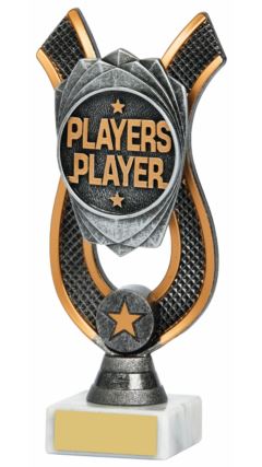 Trophy