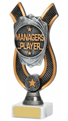 Trophy