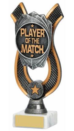 Trophy