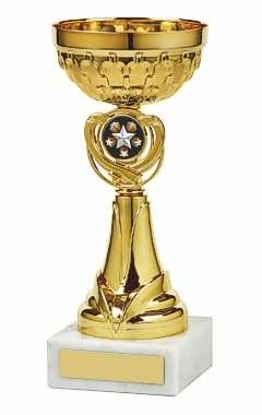 Trophy
