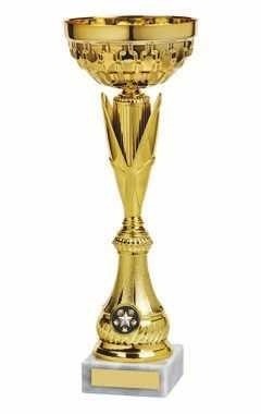 Trophy