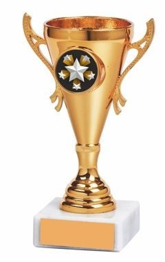 Trophy