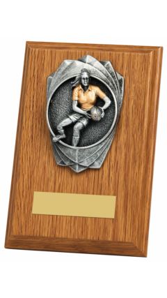 Trophy