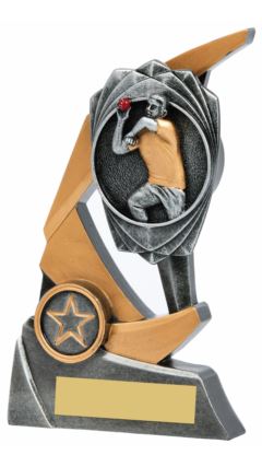 Trophy