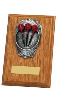 Trophy