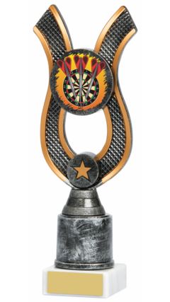 Trophy