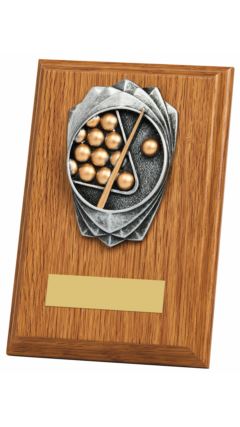 Trophy