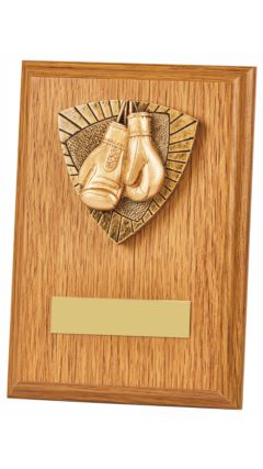 Trophy