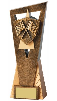 Trophy