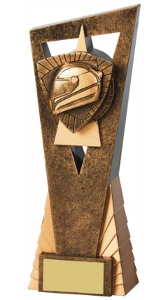 Trophy