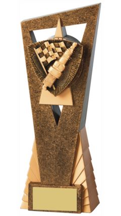 Trophy