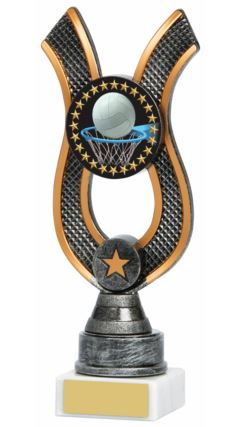 Trophy
