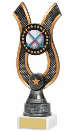 Trophy