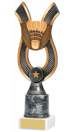 Trophy