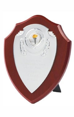 Trophy