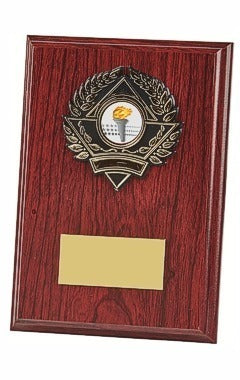 Trophy