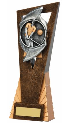 Trophy