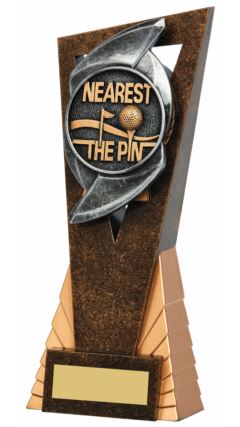 Trophy