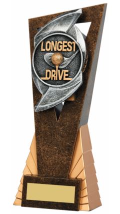 Trophy