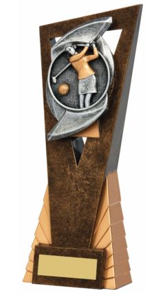 Trophy