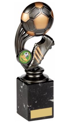 Trophy