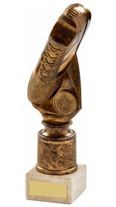 Trophy