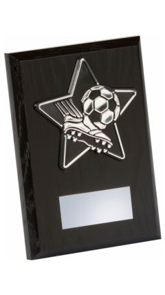 Trophy