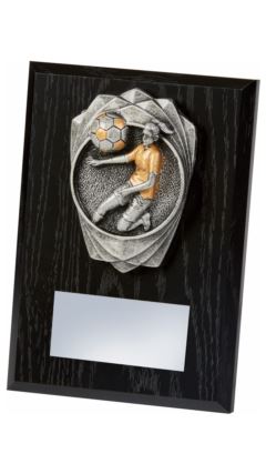 Trophy