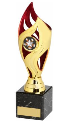 Trophy