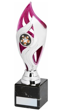 Trophy