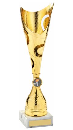 Trophy