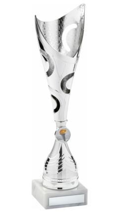 Trophy