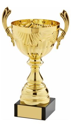 Trophy