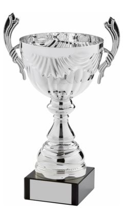 Trophy