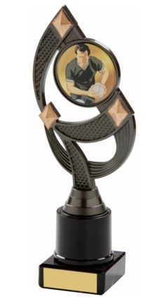 Trophy