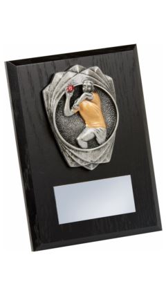 Trophy