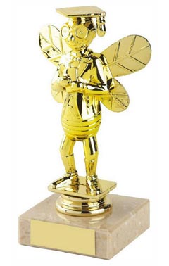 Trophy