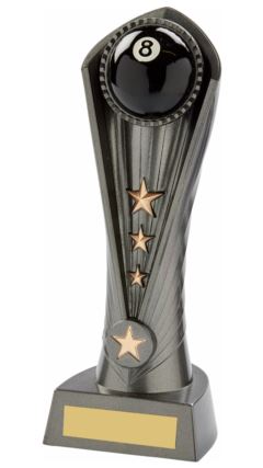 Trophy