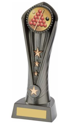 Trophy