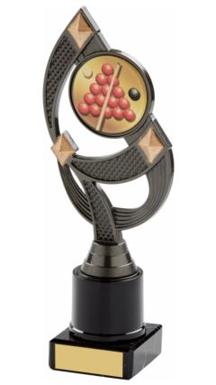 Trophy