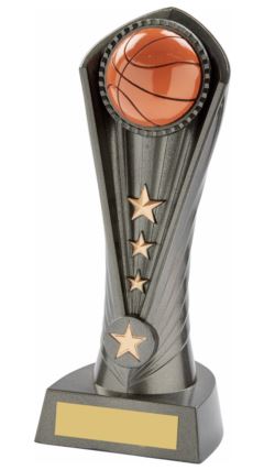 Trophy