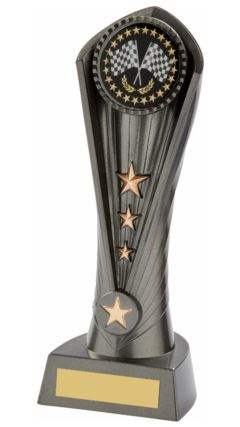Trophy