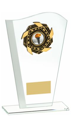 Trophy