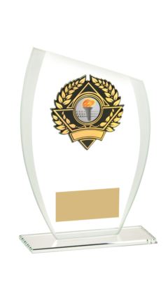 Trophy